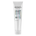 Produktbild: Intensive Repairing Behandlung Redken P2034001 150 ml Haarspülung