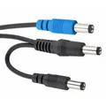 Produktbild: Voodoo-Lab PPHX HX Current Doubler Cable