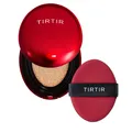 Produktbild: TIRTIR Mask Fit Red Cushion 21N Ivory