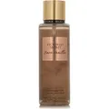 Produktbild: VictoriaŽs Secret Bare Vanilla Fragance Mist Spray 250ml