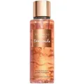 Produktbild: Victoria's Secret Bare Vanilla Duftnebel 250ml