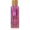 Produktbild: Victoria's Secret Spiced Vanilla Fig Bodyspray für Damen 250 ml