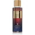 Produktbild: Victoria's Secret Vanilla Lace Bodyspray für Damen 250 ml