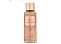 Produktbild: Victoria's Secret Bare Vanilla Duftspray 250ml