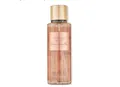 Produktbild: Victoria's Secret Bare Vanilla Fragrance Spray 8.4oz