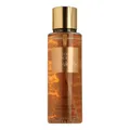 Produktbild: Victoria's Secret Bare Vanilla Fragrance Mist 250 ml