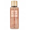 Produktbild: Victoria's Secret Bare Vanilla Nebel 250 ml