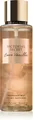 Produktbild: Victoria’s Secret Körperspray Bare Vanilla Body Mist 250 ml – Original Neu & OVP