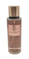 Produktbild: Victoria's Secret Bare Vanilla Body Mist 250ml Fragrance Mist Körperspray Damen