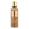 Produktbild: Victoria's Secret - Bare Vanilla Fragrance Mist 250ml