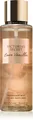 Produktbild: Victoria’s Secret Körperspray Bare Vanilla Body Mist 250 ml – NEU & OVP