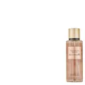 Produktbild: VICTORIA'S SECRET Bodymist Bare Vanilla Fragrance Mist Körper-Duftspray