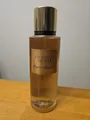 Produktbild: Victoria's Secret Bare Vanilla Körperspray - 250ml