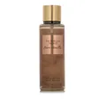 Produktbild: Victoria's Secret Bare Vanilla Bodyspray 250 ml (woman)