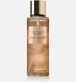 Produktbild: Victoria’s Secret Körperspray Bare Vanilla Body Mist 250 ml – Original Neu & OVP