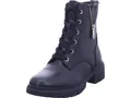 Produktbild: Jana M8520445 Stiefel