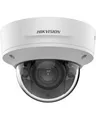 Produktbild: Hikvision DS-2CD2743G2-IZS IP-Sicherheitskamera Outdoor Verkabelt Kuppel Zimmerdecke Weiß 4 MP EXIR Motorized Varifocal Dome Network Camera (DS-2CD2743G2-IZS(2.8-12MM))