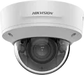 Produktbild: Hikvision Digital Technology DS-2CD2743G2-IZS - IP-Sicherheitskamera - Outdoor - Verkabelt - Kuppel - Zimmerdecke - Schwarz - Weiß