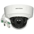Produktbild: Hikvision DS-2CD2743G2-IZS(2.8-12mm) 4 MP AcuSense Motorized Varifocal Dome Network Camera (DS-2CD2743G2-IZS(2.8-12mm))