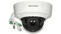 Produktbild: KAMERA WANDALOODPORNA IP DS-2CD2743G2-IZS(2.8-12MM) 4inbsp/brMpx - MOTOZOOM Hikv