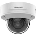 Produktbild: 6941264070573 Hikvision DS-2CD2743G2-IZS (2,8-12 mm) IP-Sicherheitskamera 2688 x