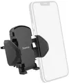 Produktbild: Hama Kfz-Mobiltelefon-Halterun Auto-Handyhalterung Move