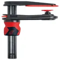 Produktbild: Bessey Getriebezwinge GearKlamp GK600/60