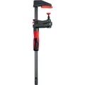 Produktbild: BESSEY Getriebezwinge GearKlamp GK60, Zwinge, schwarz