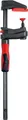 Produktbild: BESSEY Getriebezwinge GearKlamp GK 600/60