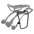 Produktbild: Topeak TetraRack Side Frame Set für Packtaschen (15100038)