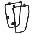Produktbild: Topeak - Side Frame for Tetrarack - Gepäckträger aluminium