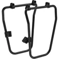 Produktbild: Topeak - Topeak Zibrame Set Tetrarack