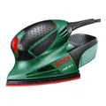 Produktbild: Bosch Multischleifer PSM 100 A