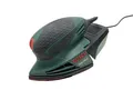 Produktbild: Schwingschleifer BOSCH PSM 100 A 100 W 230 V