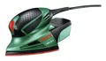Produktbild: Bosch Multischleifer PSM 100 A - im Kunststoffkoffer - 06033B7000