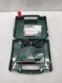 Produktbild: Bosch  PSM 100 A 100W Multischleifer (06033B7000)