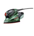 Produktbild: Bosch  PSM 100 A 100W Multischleifer (06033B7000) (NEU)