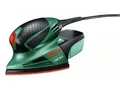 Produktbild: Bosch PSM 100 A