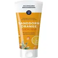 Produktbild: Hildegard Braukmann Sanddorn Orange Duschcreme 200 ml