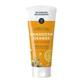 Produktbild: Hildegard Braukmann Sanddorn Orange Duschcreme, 200ml
