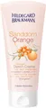 Produktbild: Hildegard Braukmann Sanddorn Sanddorn Orange Seidige Dusch Creme 200 ml 828905