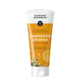Produktbild: HB Sanddorn Orange Duschcreme 200 ml