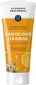 Produktbild: Hildegard Braukmann Sanddorn Orange Duschcreme  - Limitierte Edition, 200 ml