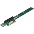 Produktbild: Supermicro Riser Card RSC-RR1U-E8 (RSC-RR1U-E8)