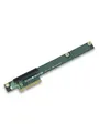 Produktbild: Supermicro CSE RR1U-E8 - Riser Card Extension