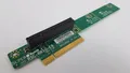 Produktbild: Original Supermicro RSC-RR1U-E8 Ersatzteil: Riser Card Board Platine für X9SCL-F