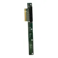 Produktbild: Supermicro Risercard RSC-RR1U-E8 1U PCIe x8 ver 3.60