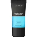 Produktbild: Catrice Aqua Splash Grip Primer (Pink) (cosnova GmbH)