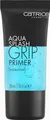 Produktbild: Catrice Aqua Splash Grip Grundierung
