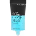 Produktbild: Catrice Aqua Splash Grip Primer 30 ml
